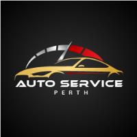 Auto Service Perth image 1